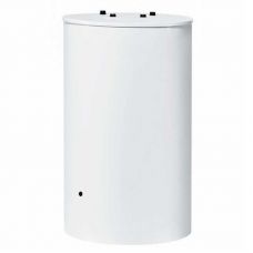 Бойлер стационарный Bosch WSTB 120 O