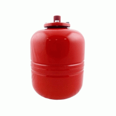 Расширительный бак для отопления Hidroferra VR 35 литров