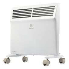 Электрический конвектор Electrolux Air Stream ECH/AS-1000 MR