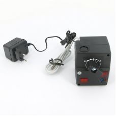 Сервопривод 3-х позиционный с термостатом Meibes M66341.33