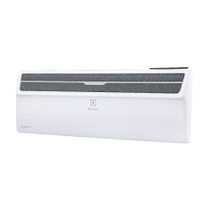 Электрический конвектор Electrolux Air Plinth ECH/AG– 1000 PE3