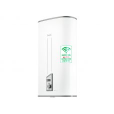 Электрический водонагреватель Ballu BWH/S 30 Smart WI-FI