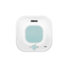 Электрический водонагреватель Zanussi ZWH/S 15 Mini U