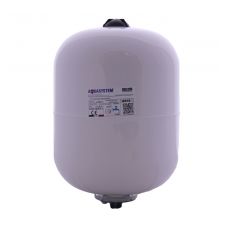 Расширительный бак для горячей воды Aquasystem AR 24