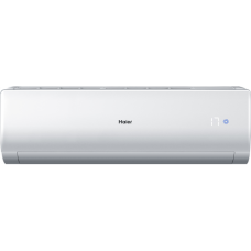 Кондиционер Haier AS12NM5HRA 1U12BR4ERA - сплит-система настенного типа (инвертор)