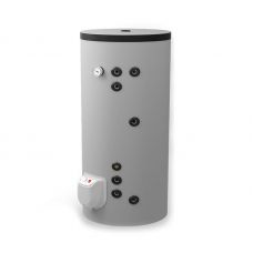 Бойлер косвенного нагрева Eldom Green Line FV S21 300 литров