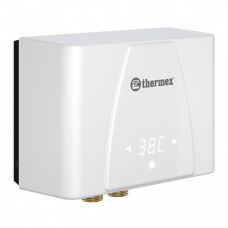 Проточный водонагреватель Thermex Trend 4500