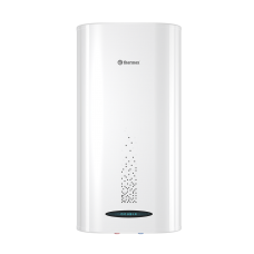 Накопительный водонагреватель Thermex Double 50