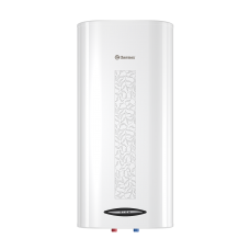 Накопительный водонагреватель Thermex Dion 50 V