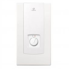 Электрический проточный водонагреватель Kospel PPH2-18