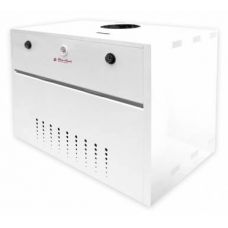 Газовый напольный котел Don Stail КС-Г-100S