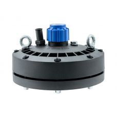 Скважинный оголовок UNIPUMP АОС-133-32 (БЭЗ)