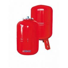 Расширительный бак Эван EVAN HIT-200