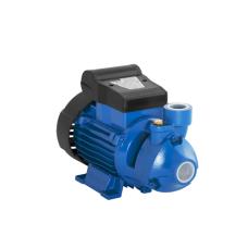 Вихревой насос Aquario ADB-60