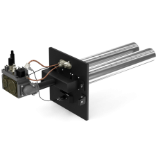 Горелка газовая для котла Теплодар Куппер АГГ-13 К
