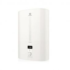 Электрический водонагреватель Electrolux EWH 50 Centurio IQ 2.0