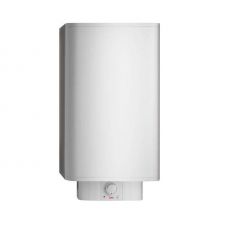 Накопительный водонагреватель AEG DEM 80 Basis