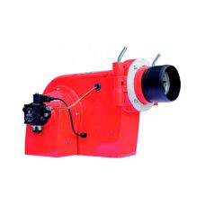 Дизельная горелка URET U2 VMUS 1-ступенчатая 119-297 кВт
