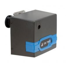 Горелка дизельная F.B.R G 2.22 MAXI (NL50,60,70) от 47 кВт до 116 кВт