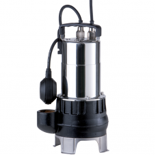 Фекальный насос Wilo Drain TC 40/8 EM