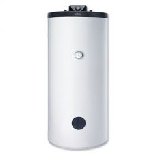 Бойлер косвенного нагрева Stiebel Eltron SB-VTH 100