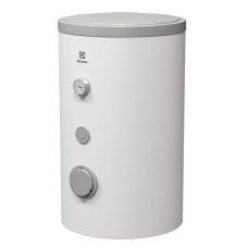 Бойлер косвенного нагрева Electrolux Elitec 150.1