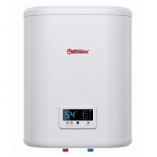 Накопительный водонагреватель Thermex IF 30 V Pro