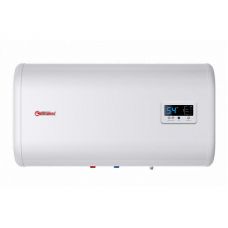 Накопительный водонагреватель Thermex IF 50 H Pro