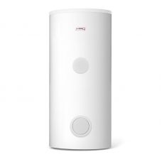 Бойлер косвенного нагрева Protherm FE 500 MR