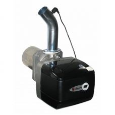 Горелка пеллетная LAMBORGHINI Calor ECO 5.5 P