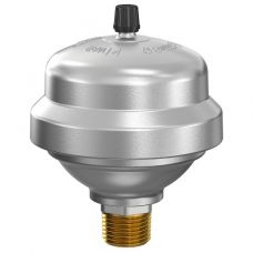 Компенсатор гидравлических ударов Flamco Flexofit S арт. FL 24980