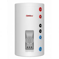 Бойлер стационарный Thermex Combi Inox IRP 150 V