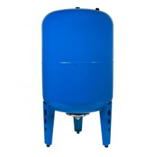 Гидроаккумулятор В 100 Джилекс «ХИТ»