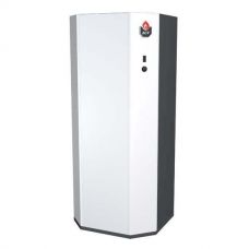 Напольный водонагреватель ACV Jumbo 1000