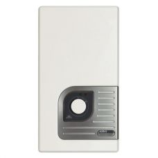 Электрический проточный водонагреватель Kospel KDH Luxus 18