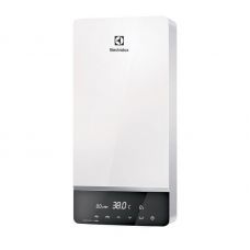 Проточный Водонагреватель Electrolux NPX 12-18 Sensomatic Pro