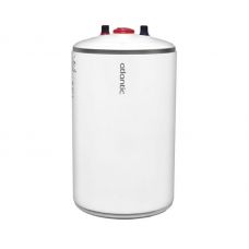 Электрический водонагреватель Atlantic Ego Small 15 S под мойкой