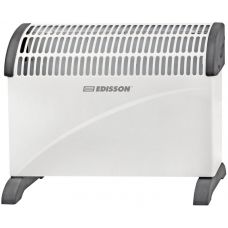 Электрический конвектор Thermex Edisson Polo 1500M