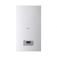 Котел PROTHERM Пантера 25 KTV турбо