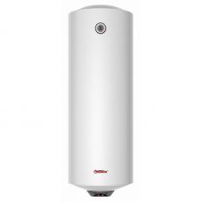 Накопительный водонагреватель Thermex Praktik 150 V