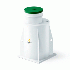 Септик Евролос Про 12