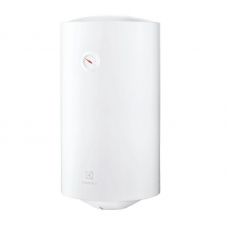Электрический водонагреватель Electrolux EWH 50 Quantum Pro