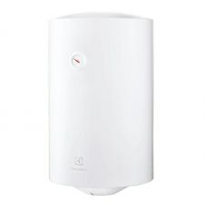 Электрический водонагреватель Electrolux EWH 80 Quantum Pro