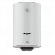 Накопительный водонагреватель Ariston ABS PRO 1 R INOX 100 V