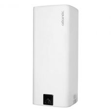 Электрический водонагреватель Atlantic Cube Steatite 30 S3