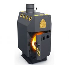 Отопительная печь ТМФ Профессор Бутаков Профессор СД СК ТВ