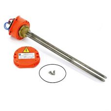 ТЭН для бойлера ACV SLE 3 кВт (230В)