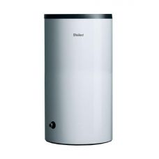 Бойлер косвенного нагрева Vaillant uniSTOR VIH R 200/6 B