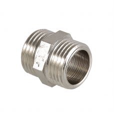 Ниппель Valtec 1" мм арт.VTr.582.N.0006