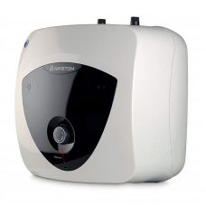 Накопительный водонагреватель Ariston ABS ANDRIS LUX 6 UR